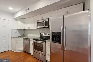 1557 N Orkney St, Philadelphia, PA 19122 - Photo 6