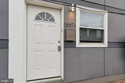 1557 N Orkney Street, Philadelphia, PA 19122 - Photo 1