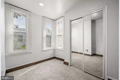 1232 W Sergeant Street, Philadelphia, PA 19133 - Photo 12