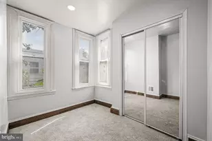 1232 W Sergeant St, Philadelphia, PA 19133 - Photo 12