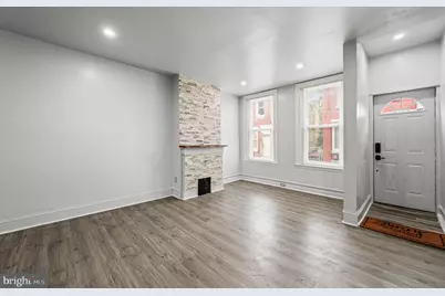 1232 W Sergeant Street, Philadelphia, PA 19133 - Photo 8