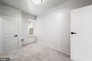 1232 W Sergeant St, Philadelphia, PA 19133 - Photo 18