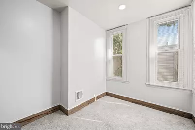 1232 W Sergeant Street, Philadelphia, PA 19133 - Photo 14