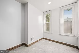 1232 W Sergeant St, Philadelphia, PA 19133 - Photo 14