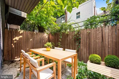 1232 W Sergeant Street, Philadelphia, PA 19133 - Photo 24