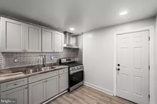 1232 W Sergeant St, Philadelphia, PA 19133 - Photo 6