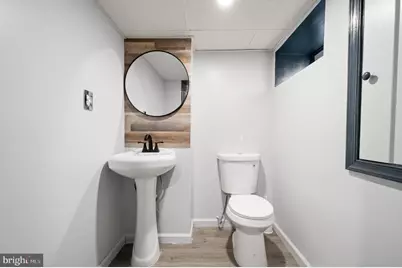 1232 W Sergeant Street, Philadelphia, PA 19133 - Photo 22