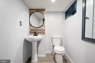 1232 W Sergeant St, Philadelphia, PA 19133 - Photo 22