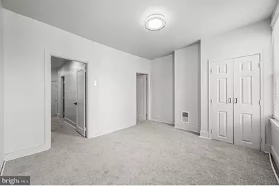 1232 W Sergeant Street, Philadelphia, PA 19133 - Photo 20