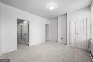 1232 W Sergeant St, Philadelphia, PA 19133 - Photo 20