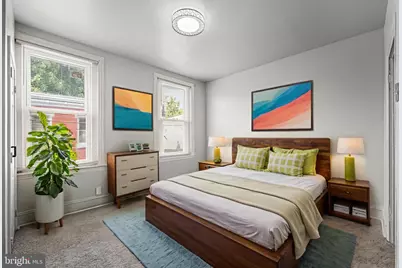 1232 W Sergeant Street, Philadelphia, PA 19133 - Photo 4