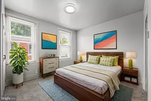 1232 W Sergeant St, Philadelphia, PA 19133 - Photo 4