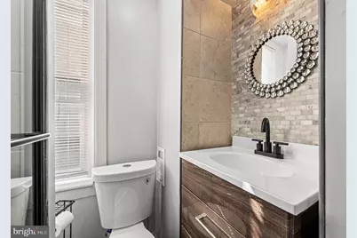 1232 W Sergeant Street, Philadelphia, PA 19133 - Photo 16