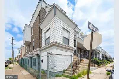 5763 Pemberton Street #C, Philadelphia, PA 19143 - Photo 34