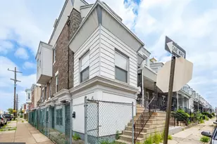 5763 Pemberton St, Philadelphia, PA 19143 - Photo 34