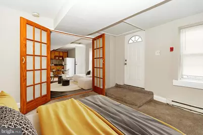 5763 Pemberton Street #C, Philadelphia, PA 19143 - Photo 12