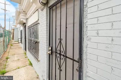 5763 Pemberton Street #C, Philadelphia, PA 19143 - Photo 32