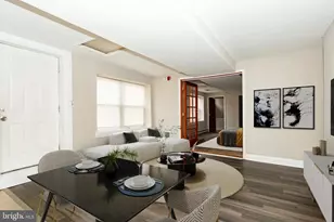 5763 Pemberton St, Philadelphia, PA 19143 - Photo 28