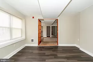 5763 Pemberton St, Philadelphia, PA 19143 - Photo 6