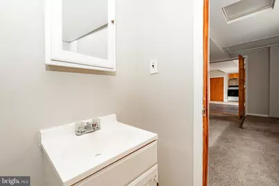 5763 Pemberton Street #C, Philadelphia, PA 19143 - Photo 18