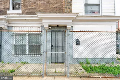 5763 Pemberton Street #C, Philadelphia, PA 19143 - Photo 36