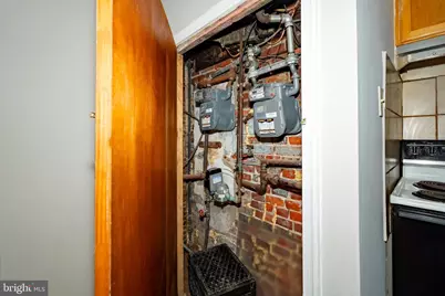 5763 Pemberton Street #C, Philadelphia, PA 19143 - Photo 26