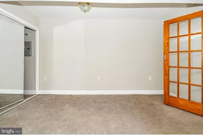 5763 Pemberton Street #C, Philadelphia, PA 19143 - Photo 20