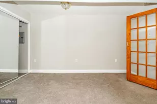 5763 Pemberton St, Philadelphia, PA 19143 - Photo 20