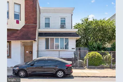 3409 Frankford Avenue, Philadelphia, PA 19134 - Photo 2