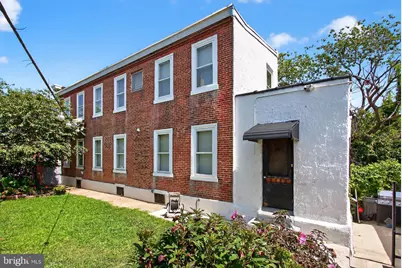 3409 Frankford Avenue, Philadelphia, PA 19134 - Photo 10