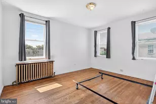 3409 Frankford Ave, Philadelphia, PA 19134 - Photo 24