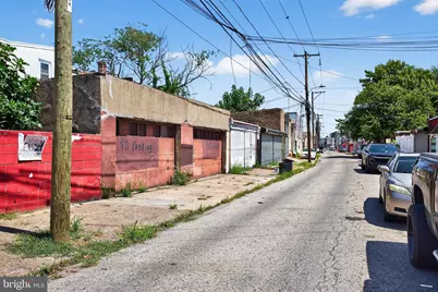 3409 Frankford Avenue, Philadelphia, PA 19134 - Photo 38