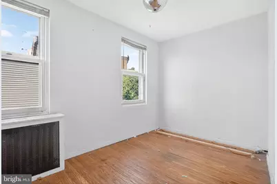 3409 Frankford Avenue, Philadelphia, PA 19134 - Photo 26