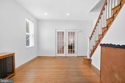 3409 Frankford Avenue, Philadelphia, PA 19134 - Photo 16