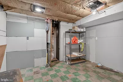 3409 Frankford Avenue, Philadelphia, PA 19134 - Photo 34