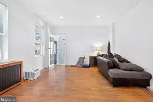 3409 Frankford Ave, Philadelphia, PA 19134 - Photo 14