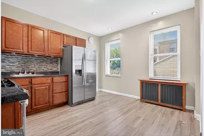 3409 Frankford Avenue, Philadelphia, PA 19134 - Photo 20