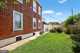 3409 Frankford Ave, Philadelphia, PA 19134 - Photo 8