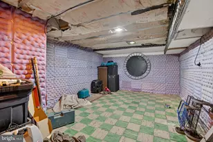 3409 Frankford Ave, Philadelphia, PA 19134 - Photo 32