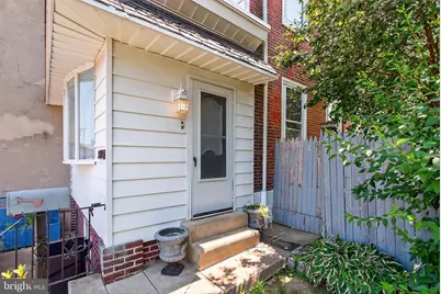 3409 Frankford Avenue, Philadelphia, PA 19134 - Photo 8