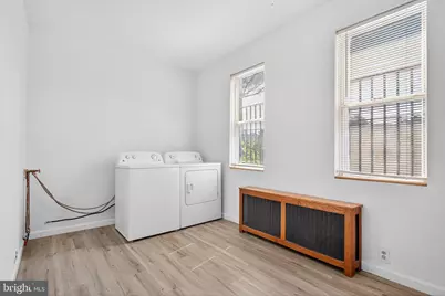 3409 Frankford Avenue, Philadelphia, PA 19134 - Photo 28