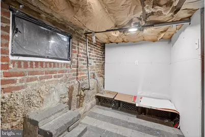 3409 Frankford Avenue, Philadelphia, PA 19134 - Photo 44