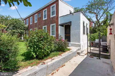 3409 Frankford Avenue, Philadelphia, PA 19134 - Photo 12