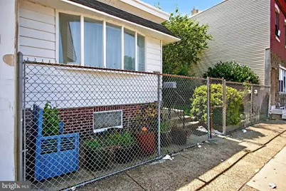 3409 Frankford Avenue, Philadelphia, PA 19134 - Photo 6