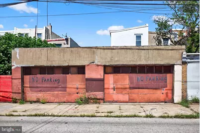 3409 Frankford Avenue, Philadelphia, PA 19134 - Photo 4