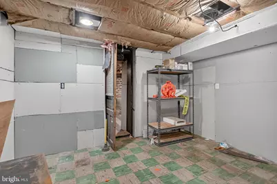 3409 Frankford Avenue, Philadelphia, PA 19134 - Photo 42