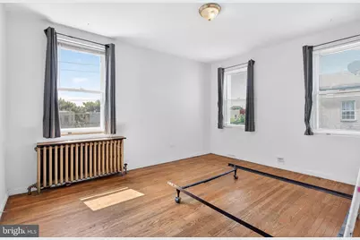 3409 Frankford Avenue, Philadelphia, PA 19134 - Photo 30