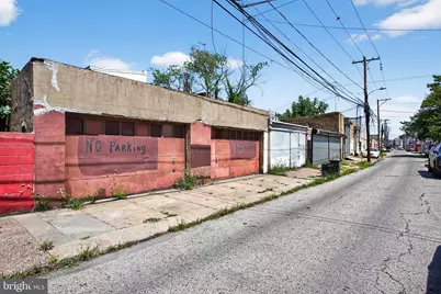 3409 Frankford Avenue, Philadelphia, PA 19134 - Photo 48
