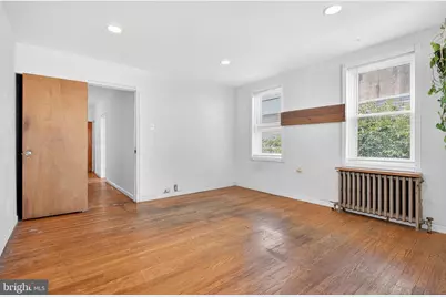 3409 Frankford Avenue, Philadelphia, PA 19134 - Photo 34