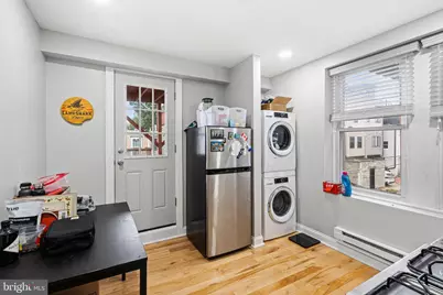 2017 Catharine Street, Philadelphia, PA 19146 - Photo 18